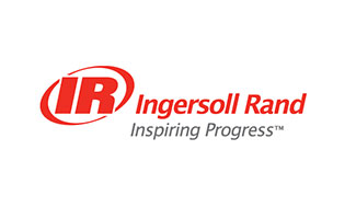 Ingersoll Rand