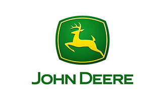 John Deere