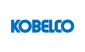 Kobelco