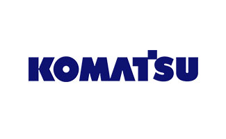 Komatsu