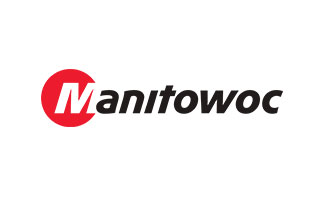 Manitowoc