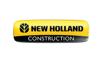 New Holland