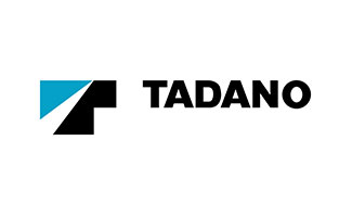 Tadano