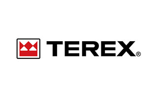 Terex