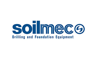 Soilmec